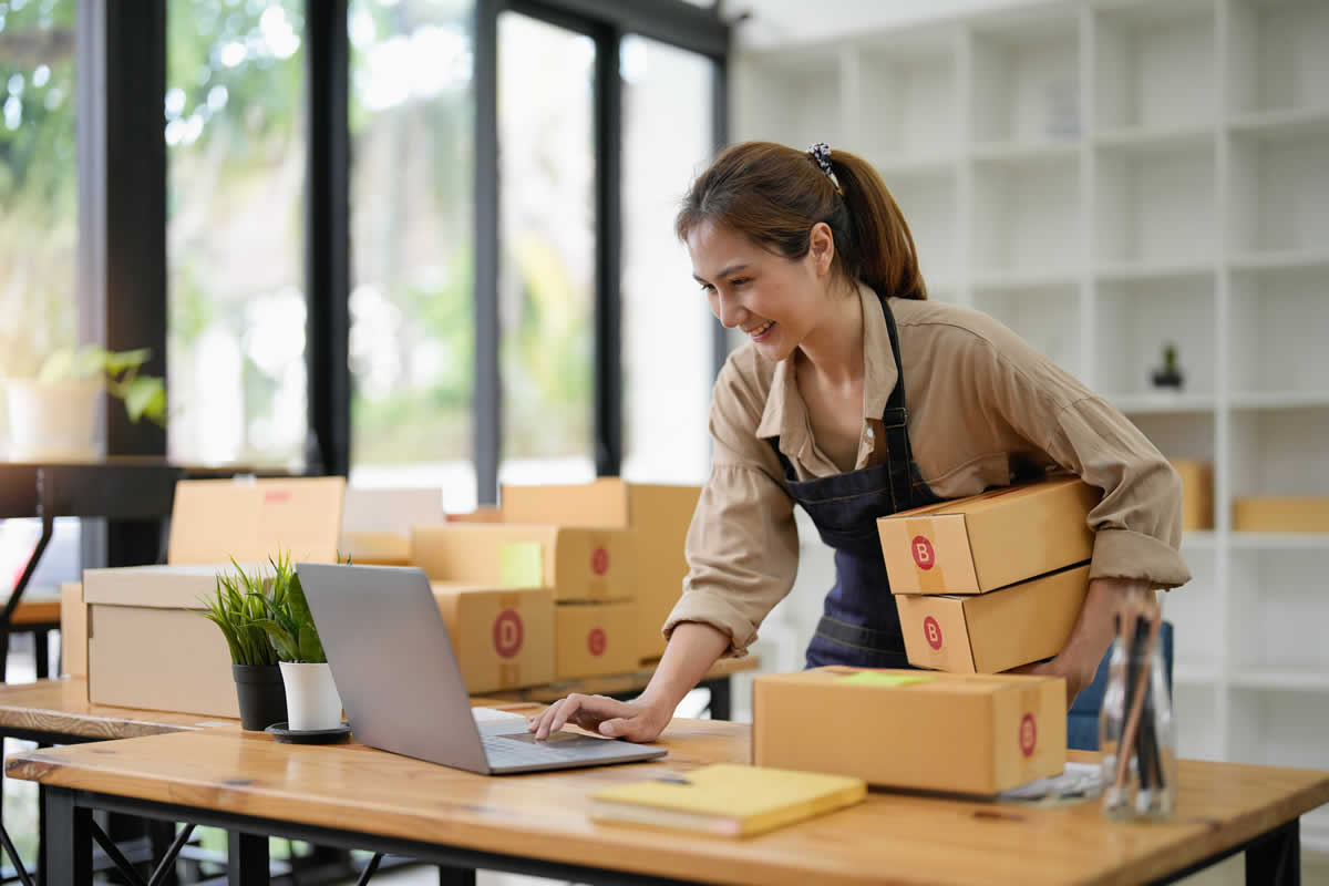 Día Mundial del Emprendimiento: ¿Te atreves o le sacas? Checa estas frases motivadoras