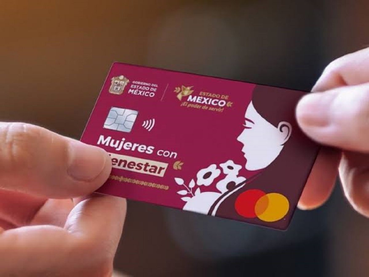 ¿Ya tienes de 60 a 62 años de edad? En agosto inicia su incorporación a la pensión Mujeres con Bienestar en Sinaloa