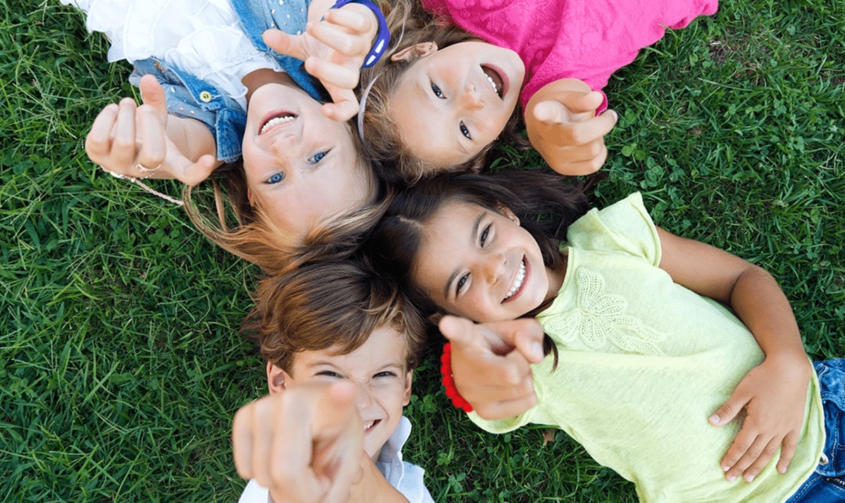 ¿Cómo celebrar el Día del Niño sin que la cartera sufra en el intento? 5 ideas económicas para el 30 de abril