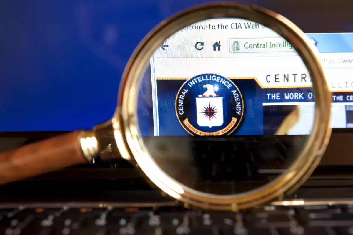 CIA estudia posibles riesgos del uso de la ‘fuerza letal’ contra Cárteles en México; Sheinbaum reacciona así