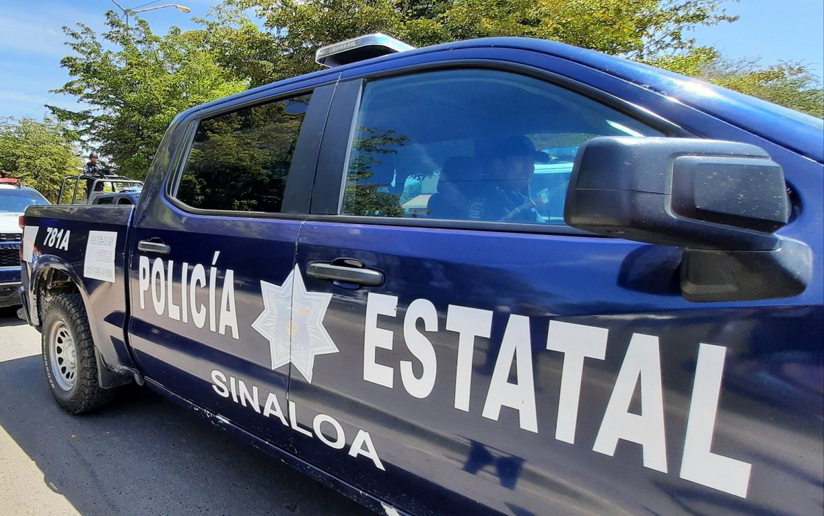 ¡Estaba de vacaciones! Policía Estatal ‘levantado’ en San Ignacio, visitaba a sus familiares