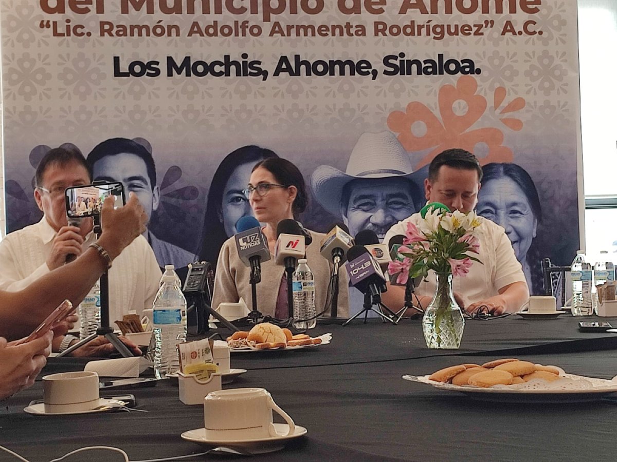Comités de evaluación deben ser el filtro para perfiles correctos del sistema de justicia: Sánchez Cordero