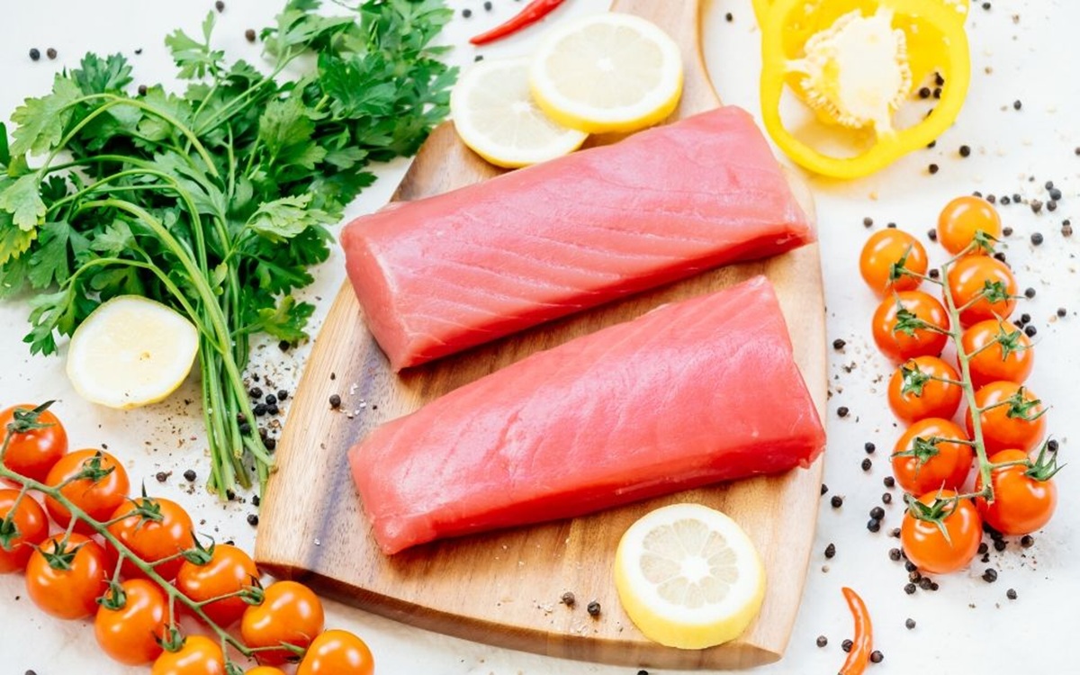 Menú saludable para el Día del Niño… estas son las ofertas en Walmart este 29 de abril