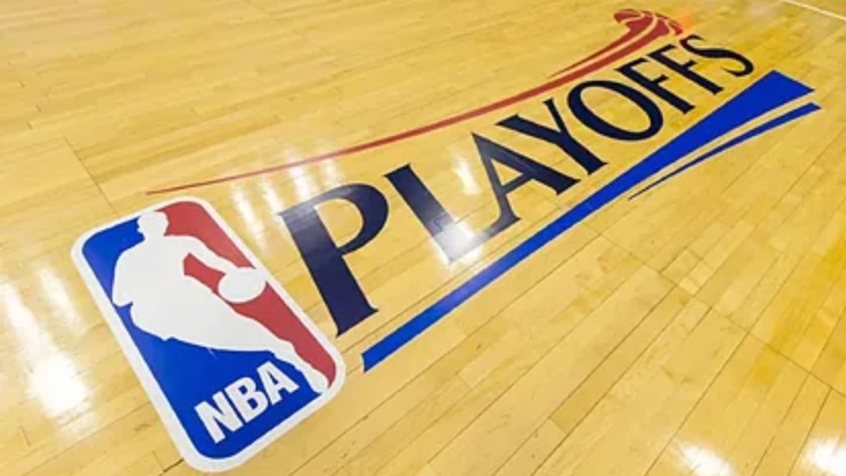Este martes arranca el Play-In de la NBA
