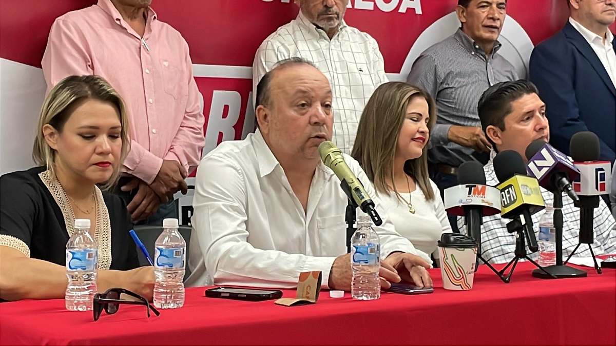 Apoyo con crítica: Liga Agraria respalda declaratoria por sequía, pero reclama tardanza del Gobierno estatal