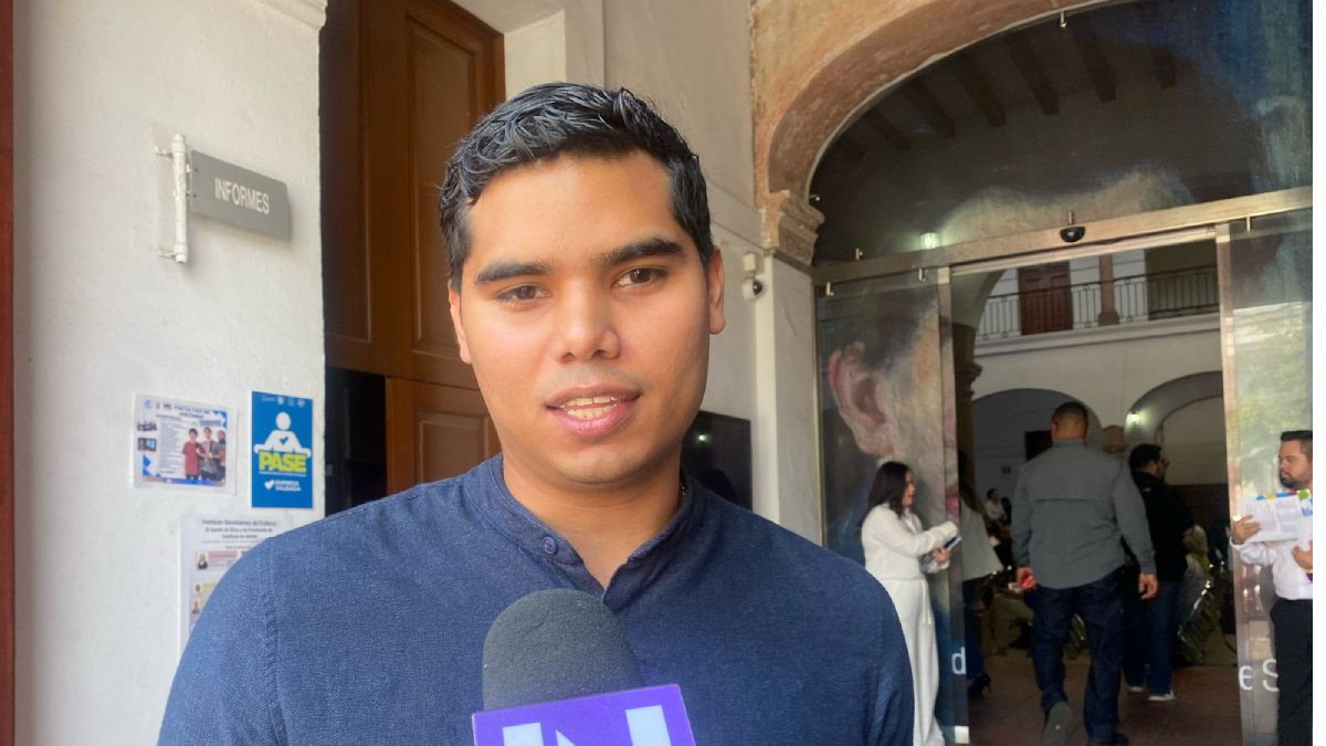“La Junta de Asistencia Privada ayuda a que más gente se una”: Emplea-M con Causa
