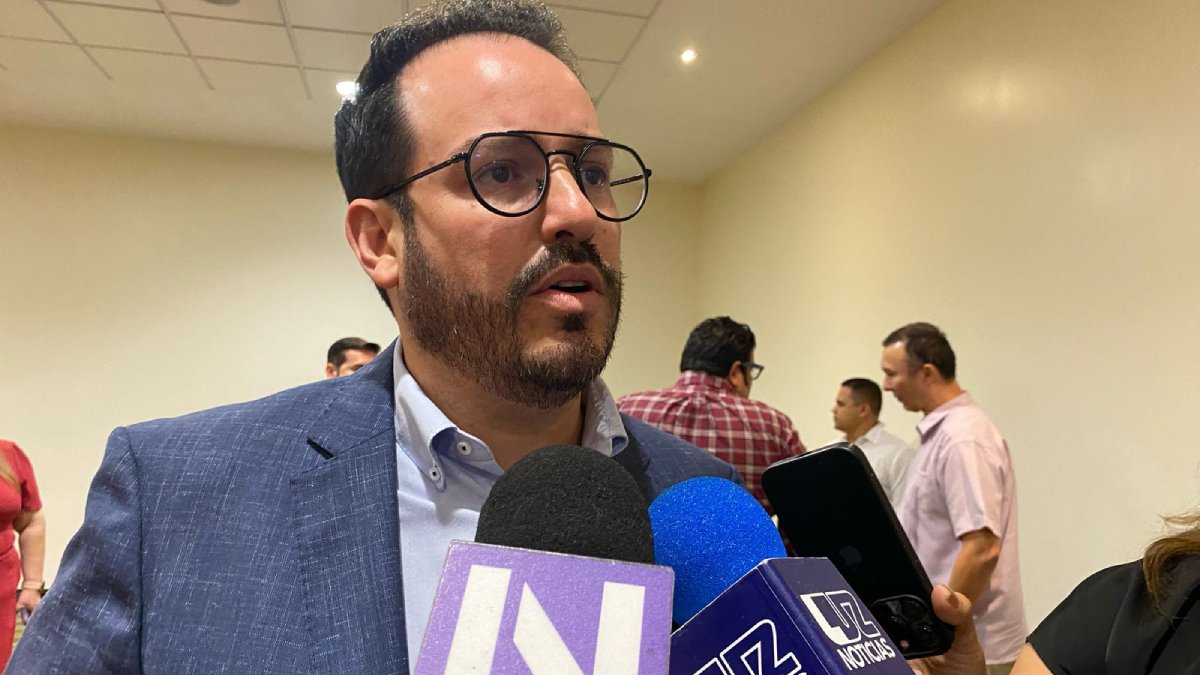 Empresarios e Intercamaral de Mazatlán solicitan reforzamiento de carreteras para Semana Santa