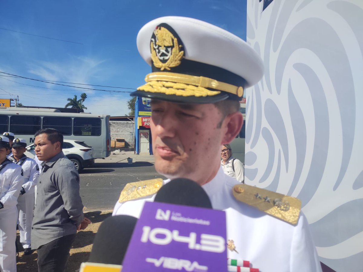 Sin aseguramiento relevante en lo que va de la veda del camarón, pero se verifica que cumplan las normas: Marina