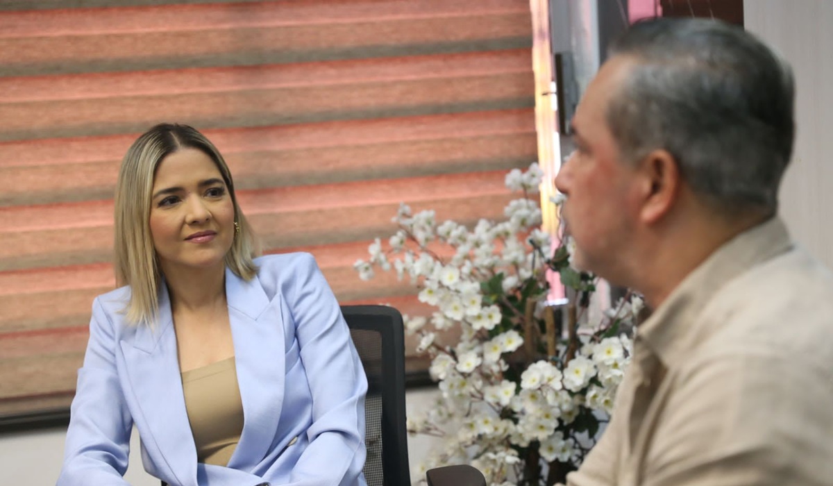 Seguirán impulsando en Mazatlán la industria gastronómica