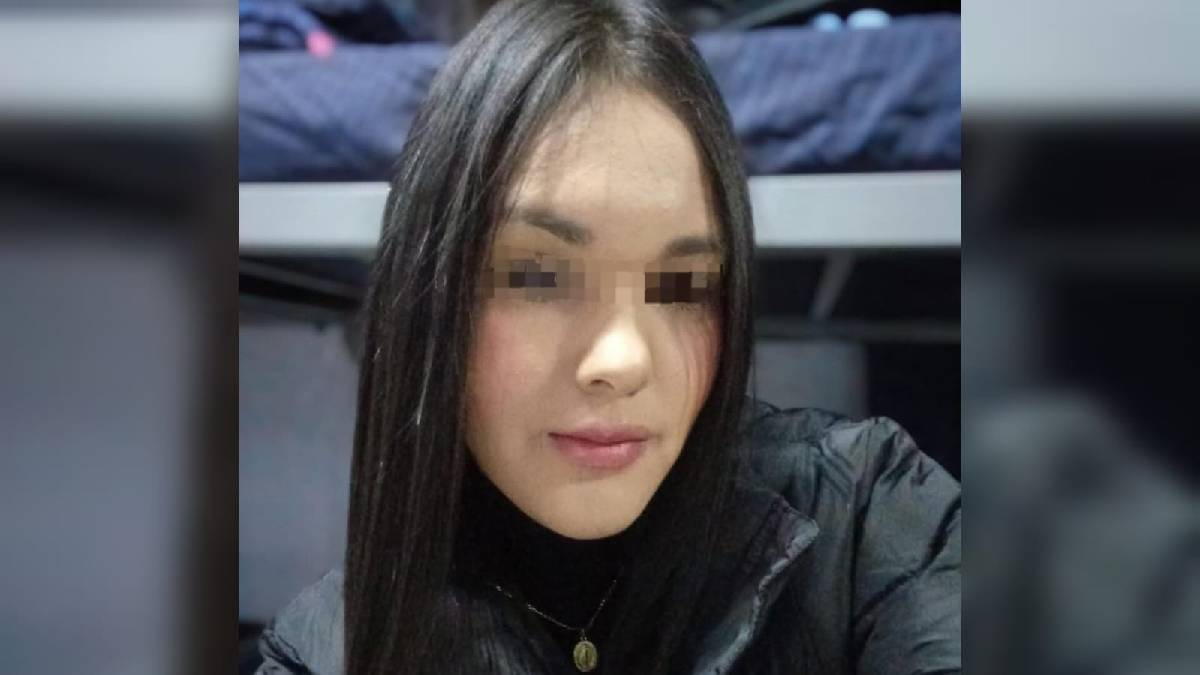 Condena Immujeres de Guasave feminicidio de Paulina; hay acompañamiento a la familia