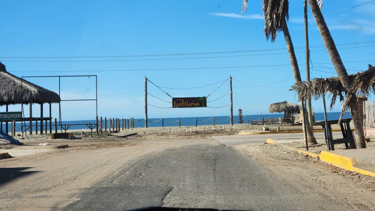 ¿Para dónde en Semana Santa? En Guasave muchos se quedarán en casa