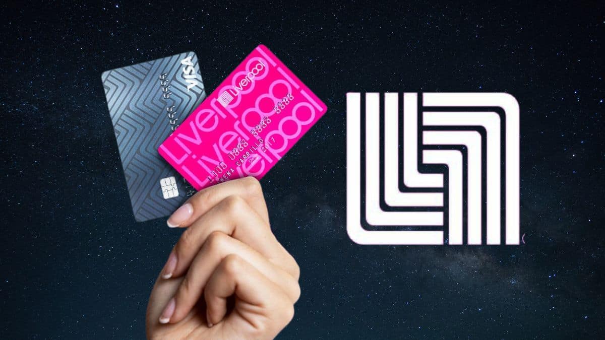 ¡Cuatro días de ofertas! ¿Cuándo es la primera Venta Nocturna de Liverpool del 2025 en México?