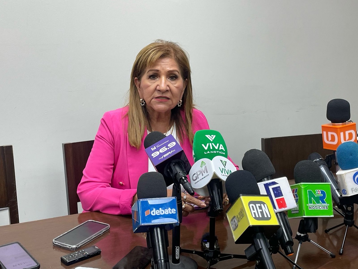 Congreso de Sinaloa busca frenar homicidios con penas más severas