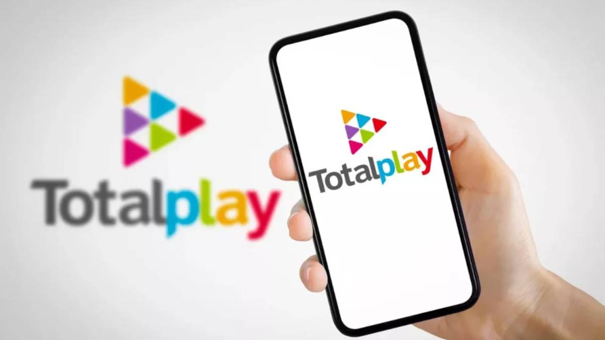 Totalplay impondrá límites de consumo y cobrará extra por excedentes en sus planes de internet