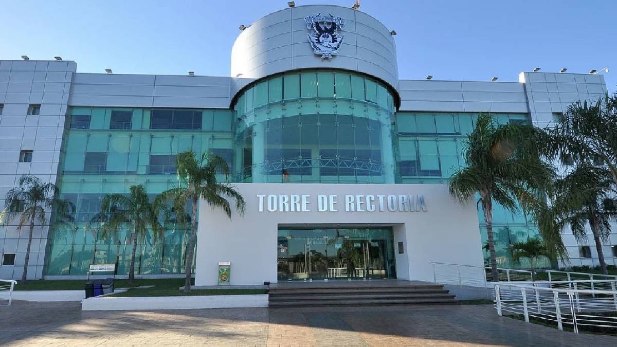 ¡Histórico! Hoy miércoles la UAS realizará las votaciones para elegir nuevo rector o rectora