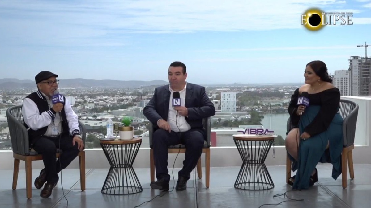 Recuerda junto a nosotros el día en que Sinaloa vio amanecer dos veces