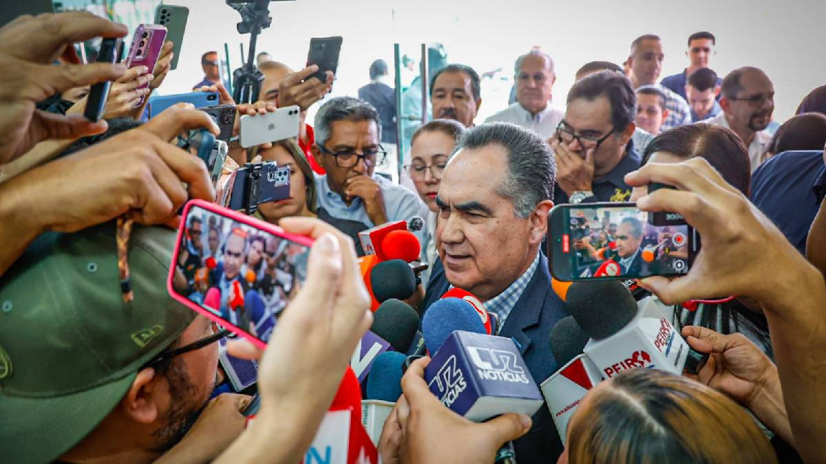 Tras fuerte enfrentamiento, clases se desarrollaron con normalidad en Mocorito: UAS