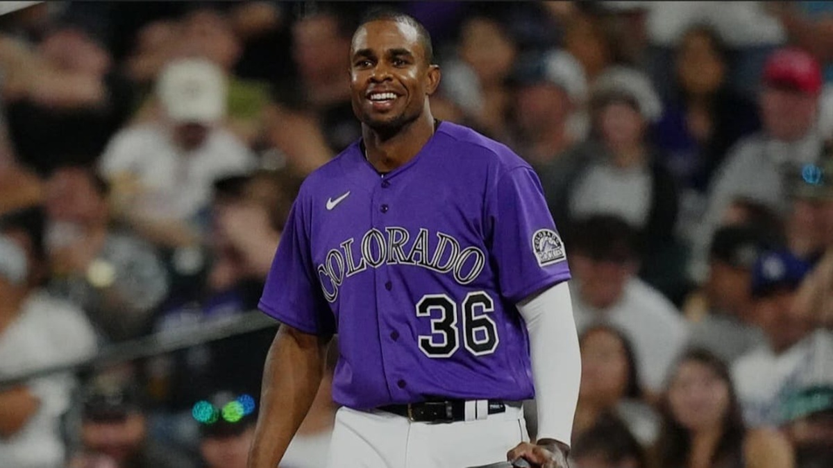 Wynton Bernard llega a Guasave en cambio definitivo por Yadir Drake