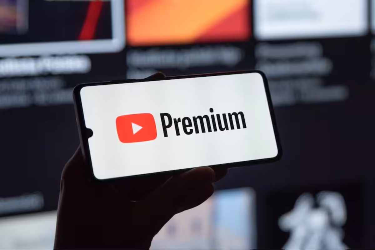 YouTube Premium incrementa sus precios este 2025; conoce los nuevos costos de los planes