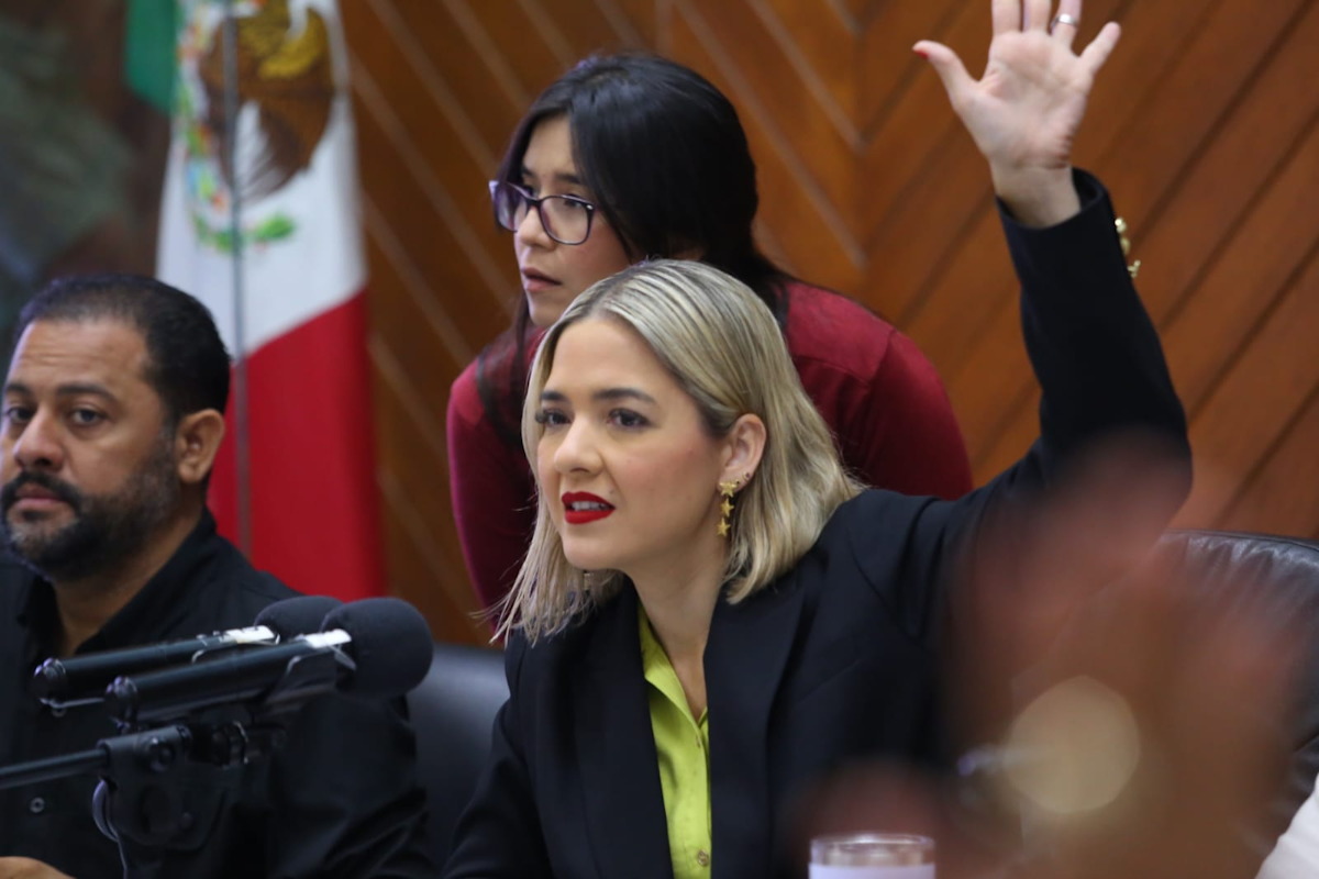 ¿Conoces a un héroe mazatleco? Abren convocatoria para la Medalla Conmemorativa Jornadas Heroicas 2025