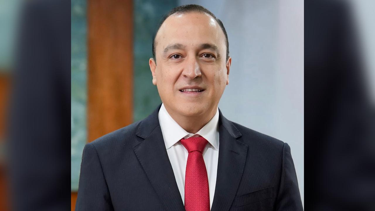 Es Antonio Menéndez la propuesta para alcalde sustituto de Ahome tras desafuero de GVL