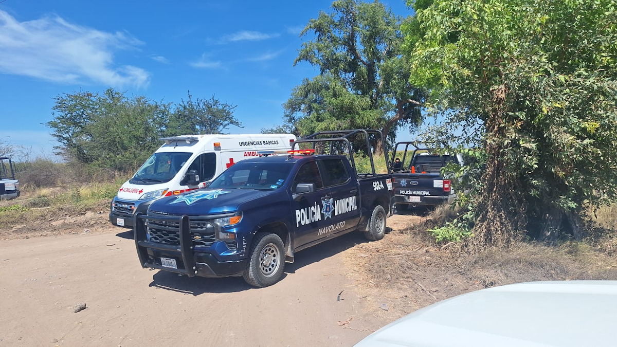 Reporte de FGE: 8 asesinatos, 5 ‘levantados’ y 17 vehículos despojados, el saldo del martes en Sinaloa