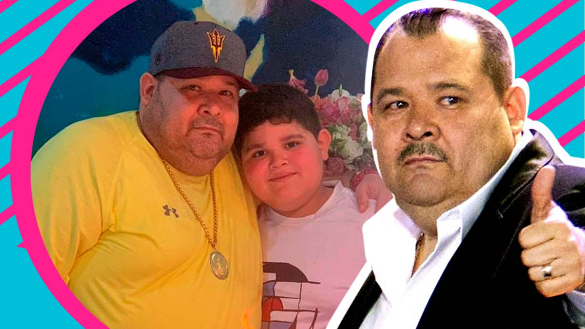 “Iba por mi chamaco a Sonora para hacerse estudios en Mazatlán”: El Coyote narra despojo de su camioneta