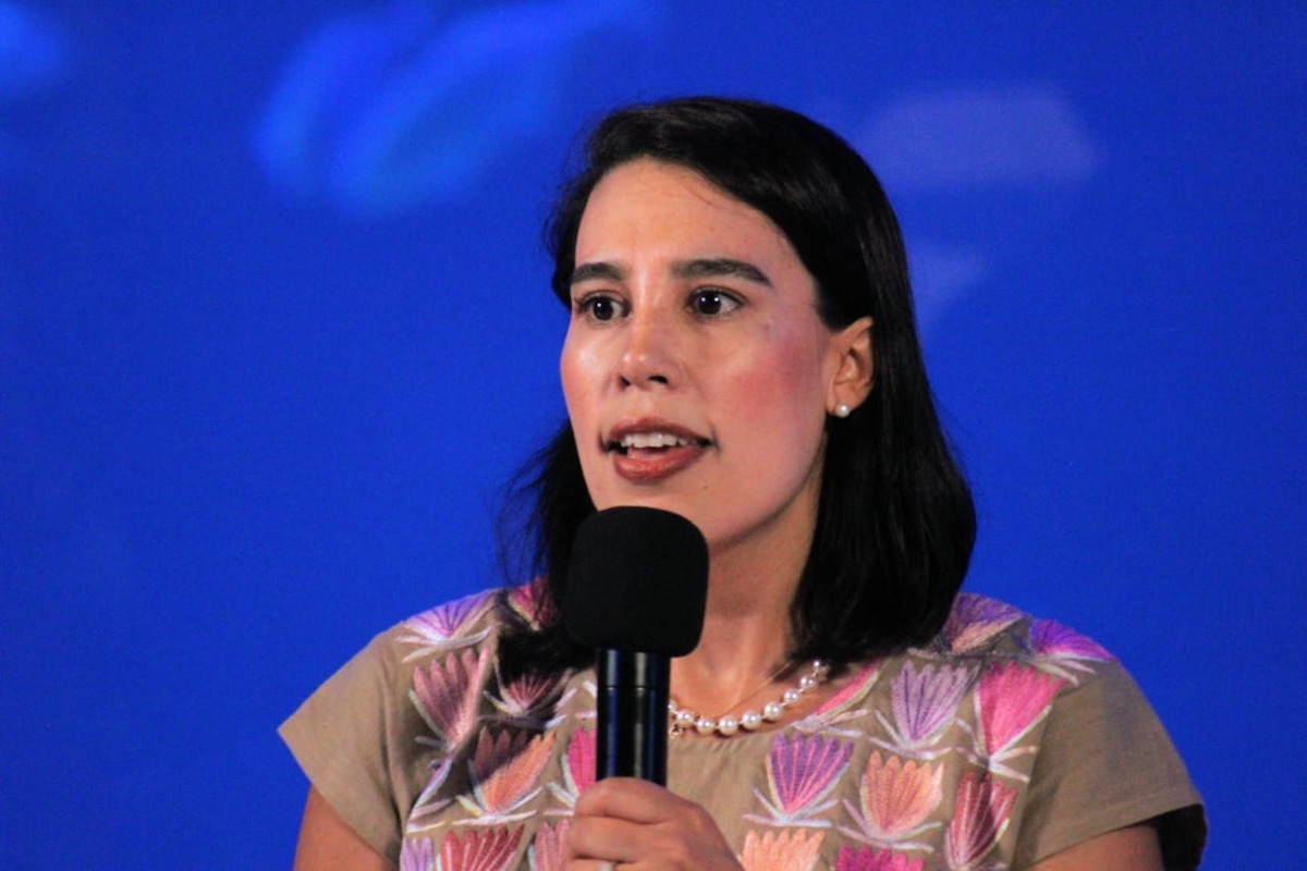 Secretaría de Turismo Federal buscará atraer el mercado turístico chino a Mazatlán
