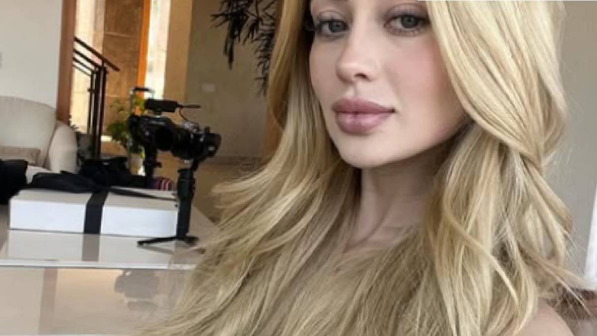 Gobernador de Jalisco asegura avances en caso de Valeria Márquez