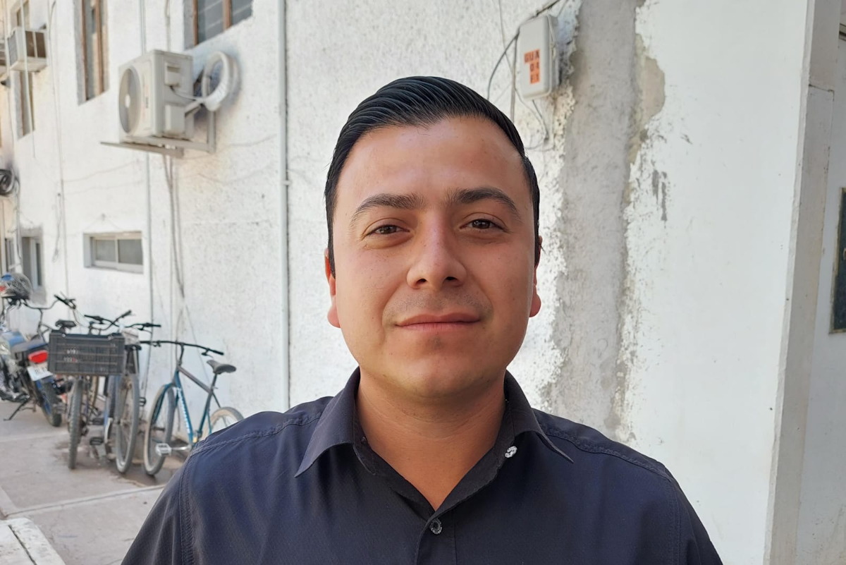 A días de cerrar el plazo, Salvador Alvarado alcanza un 94% de cumplimiento en declaraciones patrimoniales: OIC