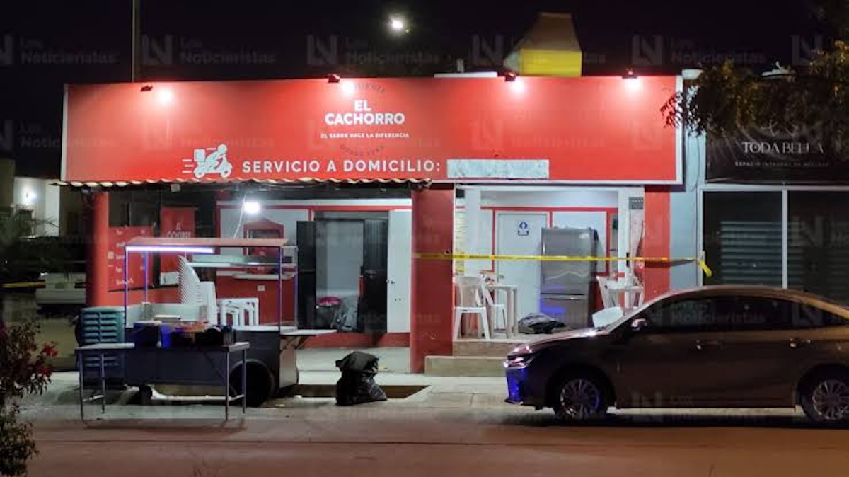Acusan negación de Estrella Palacios para pensionar a esposa de policía asesinado en Pradera Dorada