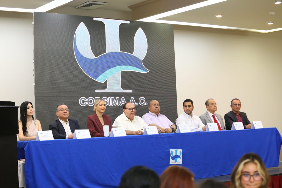 Reconoce Estrella Palacios a 300 psicólogos en su día como parte esencial del bienestar colectivo
