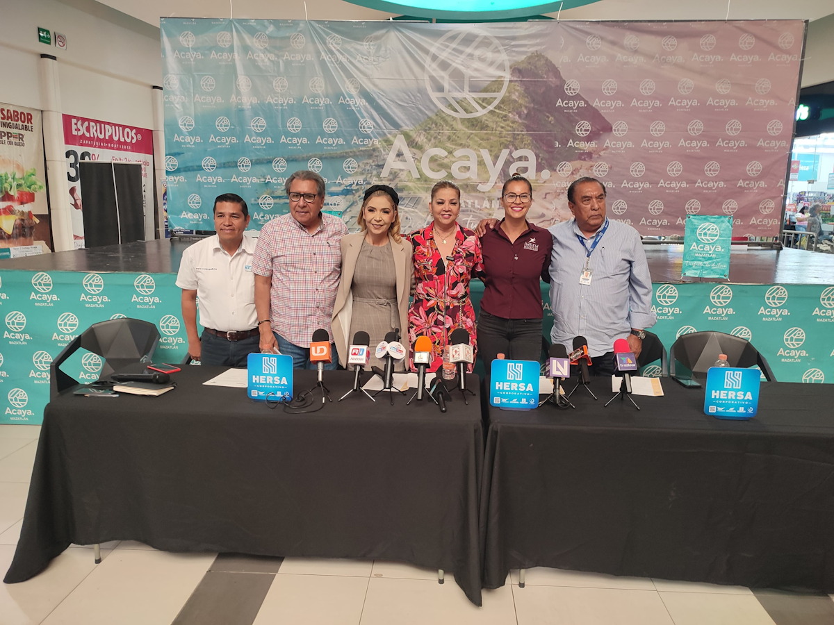 Reconocerán a periodistas de Sinaloa con la 29 edición de la Carrera ‘Saúl Guevara’; hay dos Noticieristas a galardonar