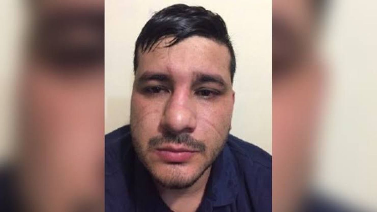 Confirmado: Militares abaten a “La Perris” o “El 27” en enfrentamiento en Navolato, Sinaloa