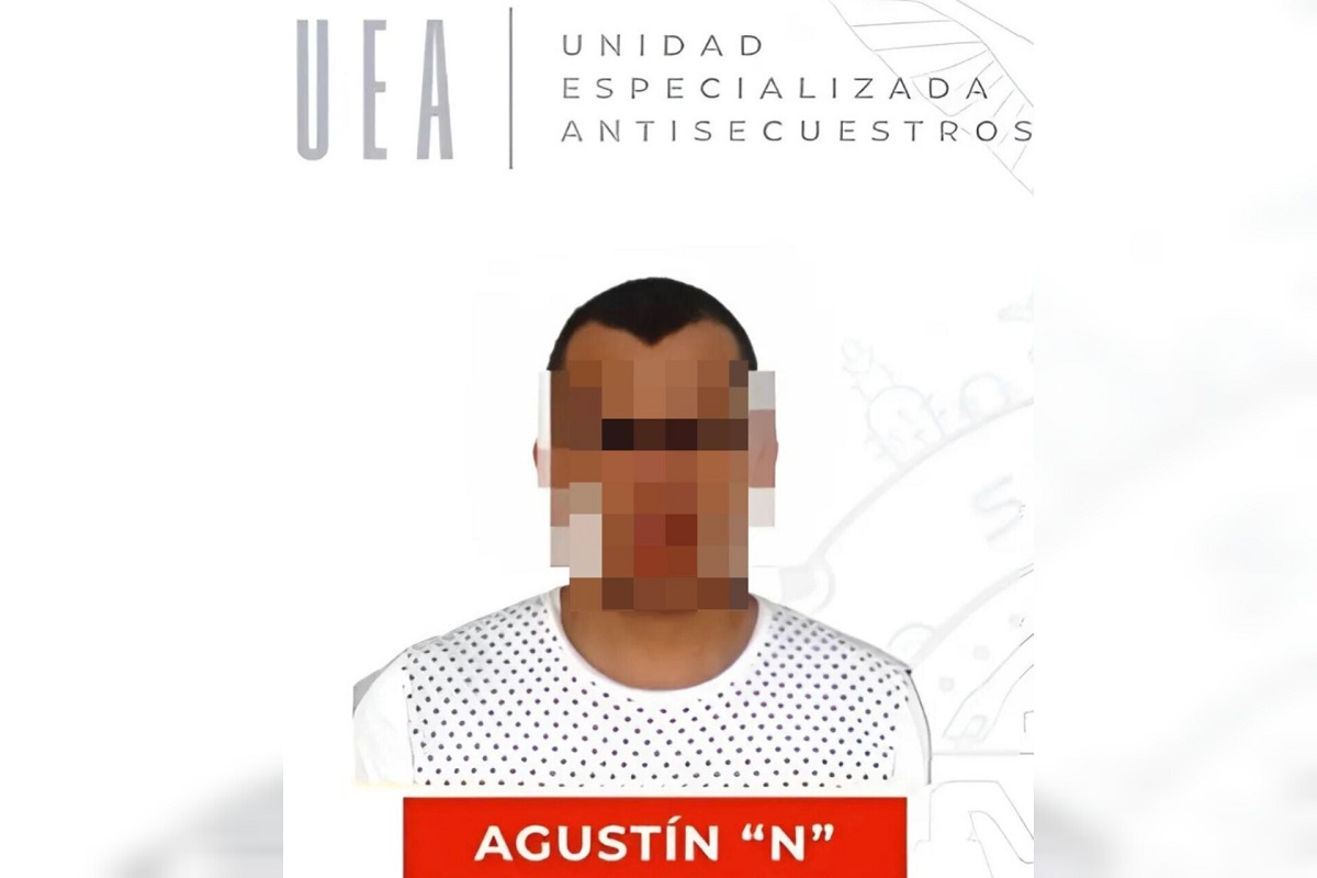 Suman más de 160 años de prisión contra implicados en secuestro y homicidio en Mazatlán