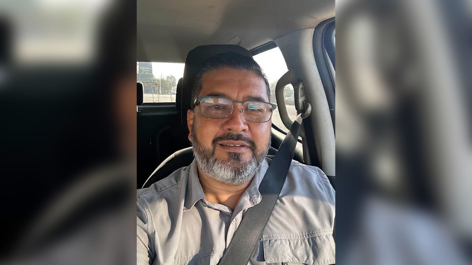 Despojan a alcalde de Concordia de su camioneta antes de llegar a Culiacán