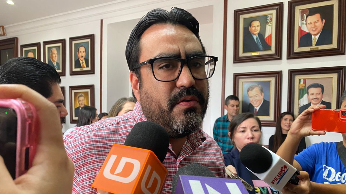“Son personas valientes y muy responsables”; tiene Culiacán 36 nuevos policías municipales en formación