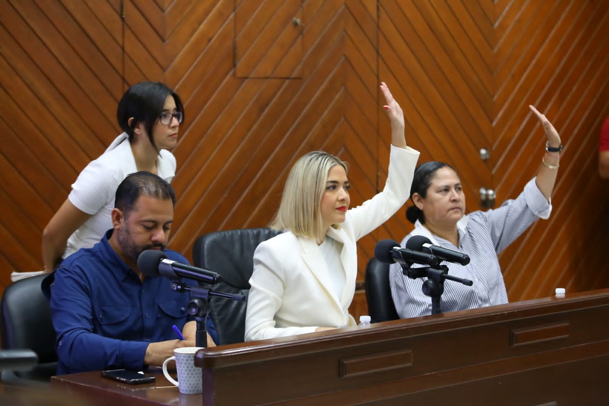 Aprueban en Mazatlán reformas al Reglamento de Construcción