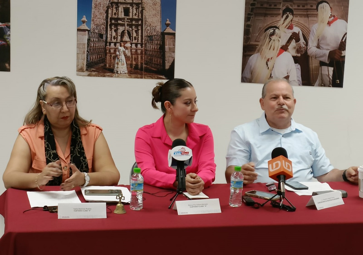 Recibirá Mazatlán la Décima Convención Nacional de Alcohólicos Anónimos con más de 15 mil asistentes