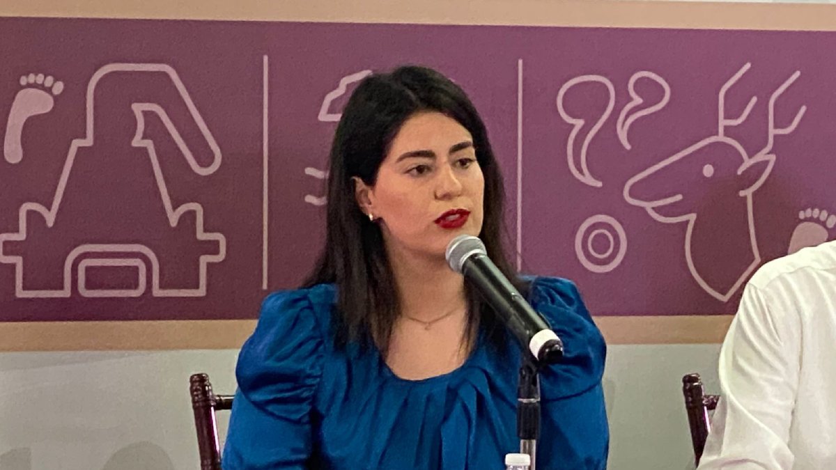 Un total de 12 hijas e hijos de víctimas de feminicidio se han sumado a programa de apoyo de Gobierno en 2025