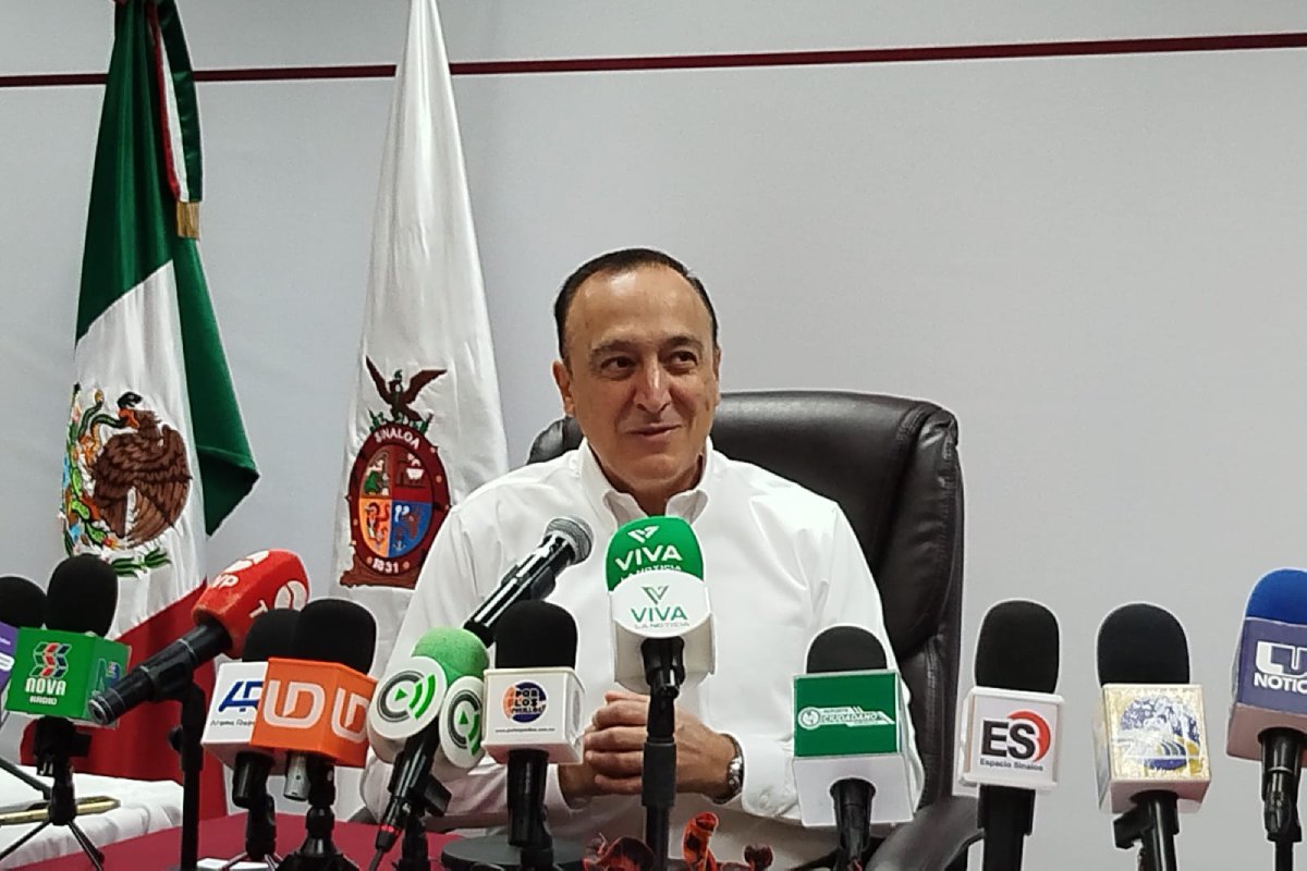 ¿Qué dice el público? Se van o quedarán los de Japama y Tránsito; alcalde despeja la incógnita