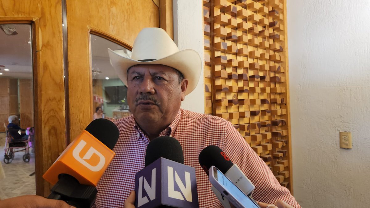 Módulo Petatlán, en Guasave, reporta rendimientos superiores a 10 toneladas de maíz por hectárea