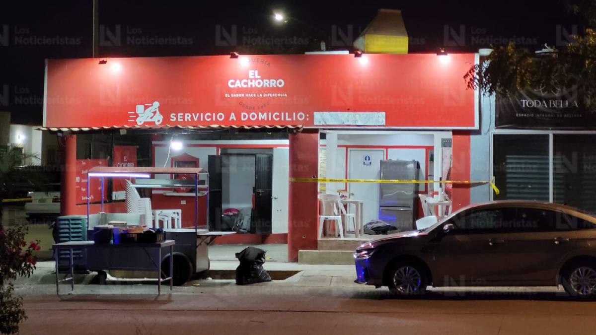 Aprueba Cabildo de Mazatlán pensión por viudez a esposa de policía asesinado en Pradera Dorada 6