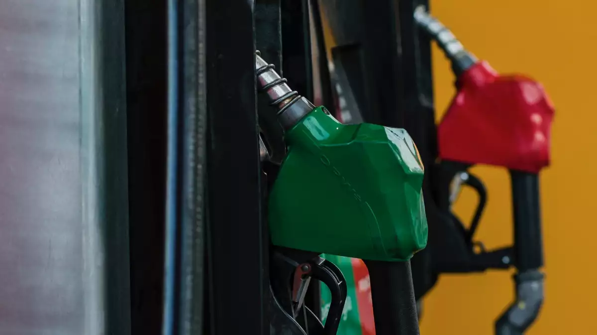 Entre ellas dos de Culiacán… Profeco destaca las gasolineras más caras y con los precios más justos