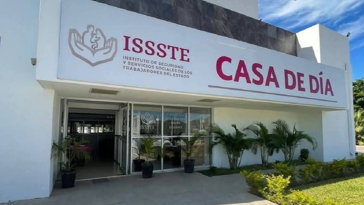 “Están violentando nuestros derechos humanos”; adultos mayores reclaman apertura de Casa de Día en Guasave