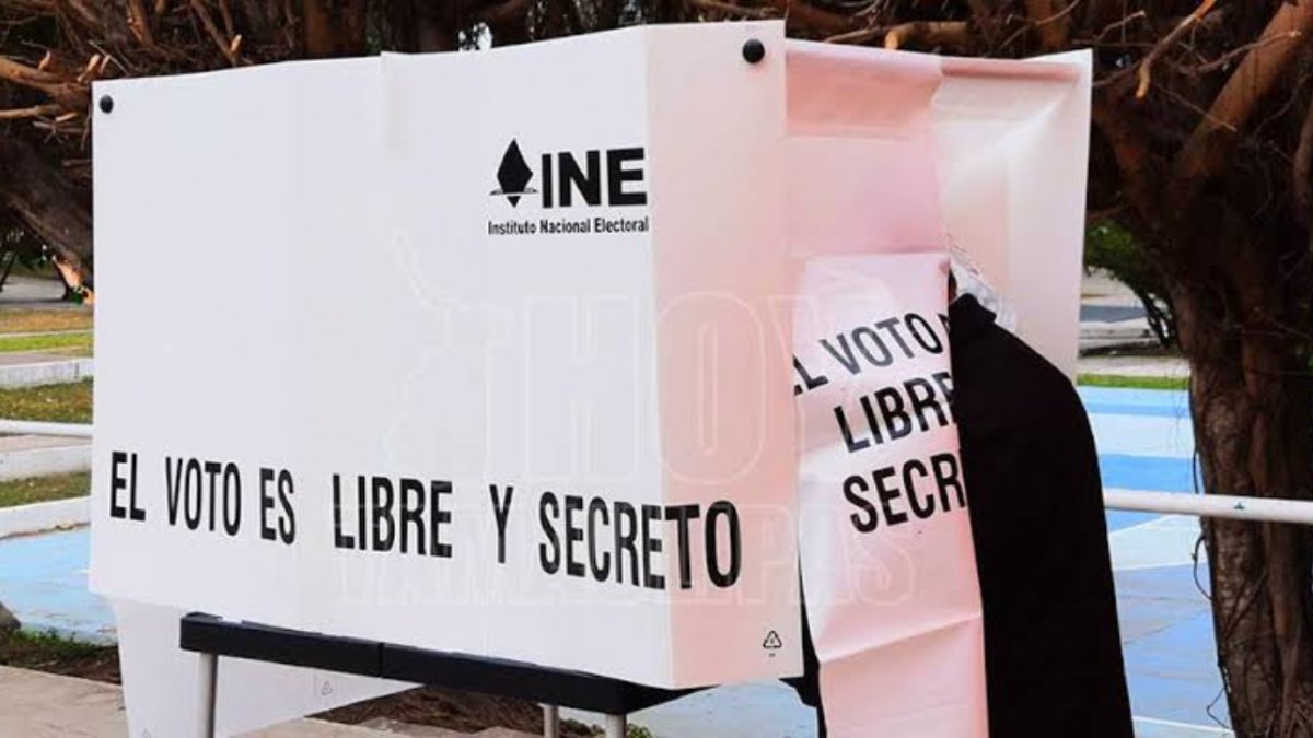 Estrella Palacios llama a funcionarios municipales a cumplir la ley en elección de jueces y magistrados
