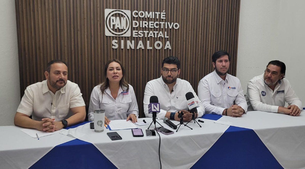 Policías heridos en cumplimiento de su deber podrían ser atendidos en hospital privado: Propone PAN