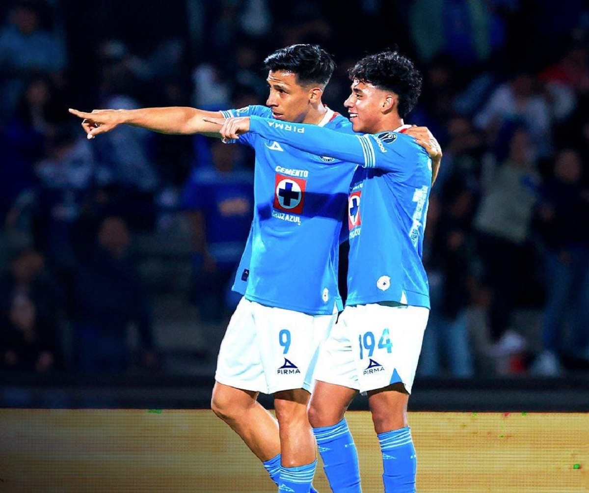 Definen horarios para semifinales del Clausura 2025 de la Liga MX