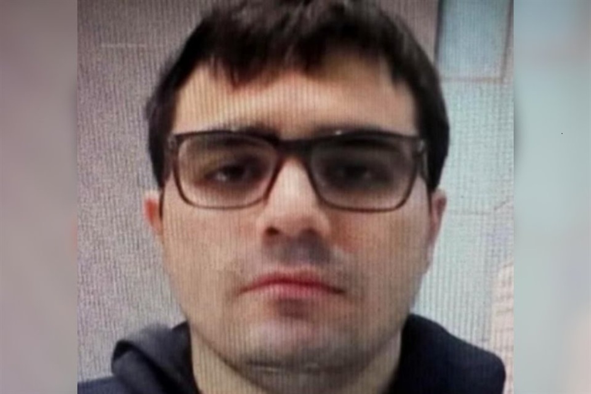 Por tráfico de fentanilo sentencian a 5 años de cárcel al “Mini Lic”, señalado del asesinato de Javier Valdez