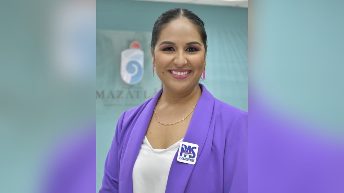 Despojan con lujo de violencia vehículo a América Carrasco, exregidora del PAS en Mazatlán